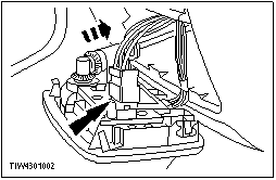 W4301002